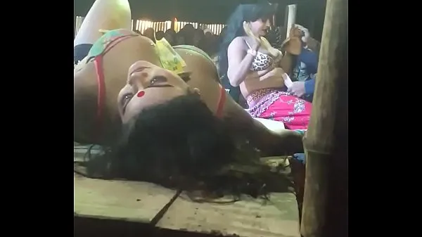 how sexy video performance. hot jatra dance---2017. New sex video dance 2K Video baharu besar
