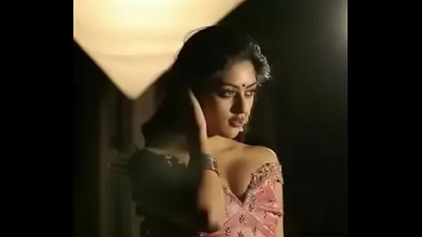 Big Hot indian PhotoShoot new Videos