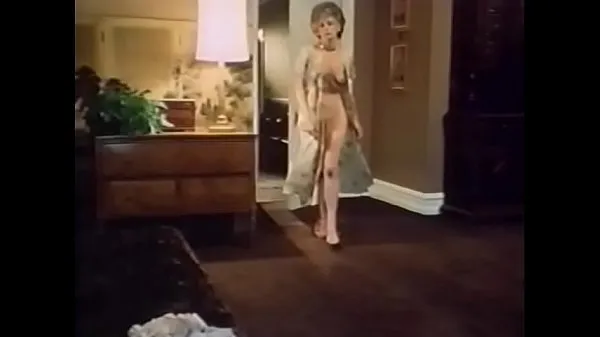 TheFinalSin.1977 مقاطع فيديو جديدة كبيرة