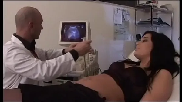 Μεγάλα A doctor a. of his sexy patient fucking her very hard νέα βίντεο