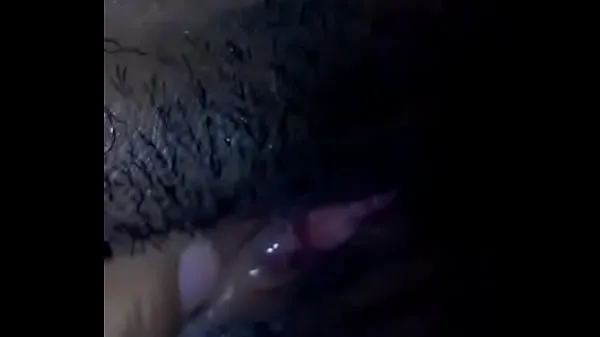 Μεγάλα Cinthia masturbating νέα βίντεο