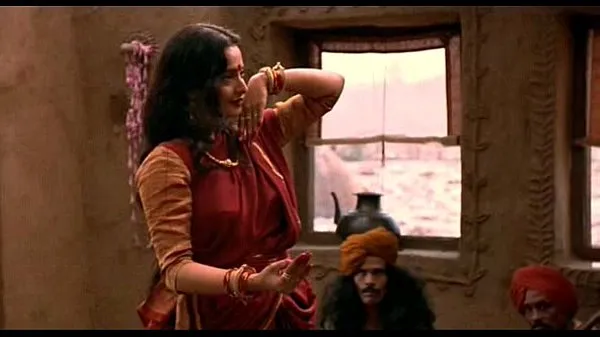 बड़े kama sutra - a tale of love नए वीडियो
