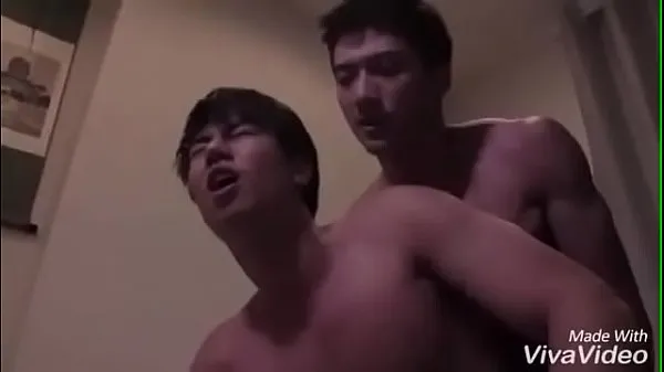 Big south east asian twinks new Videos