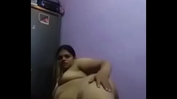 Big Hot Online Tamil Aunty new Videos