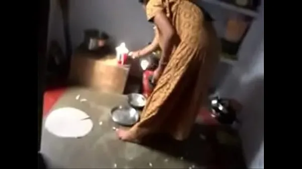 बड़े Playing with Tamil wife's sister नए वीडियो