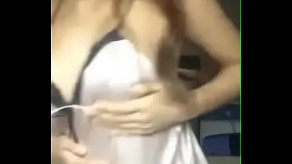 Velká Cambodia girl show her body part 1 nová videa