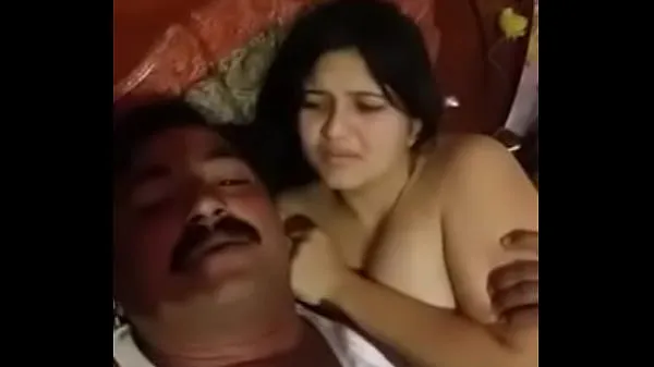 Gasti aunty captured naked by on kotha Video baru yang besar