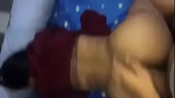 Nagy Big ass south Indian aunty fucked with loud moaning új videók