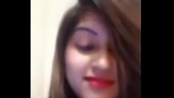 Assam gilrs mms from my mobile pohone video sexy 1 Video mới lớn