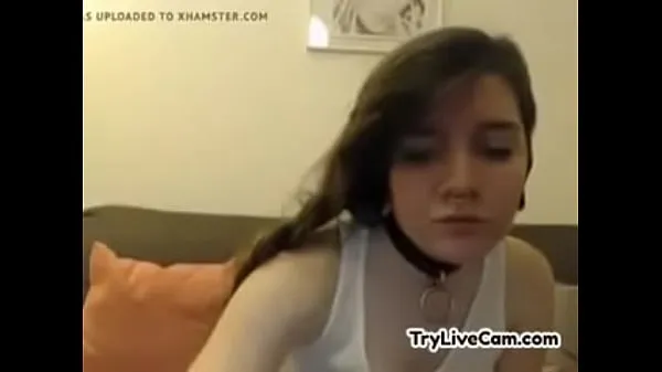 Big Weird cam slut at new Videos