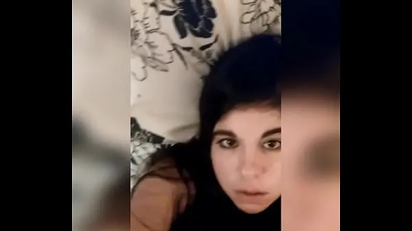 Horny Young Wife Squirting Video baru yang besar