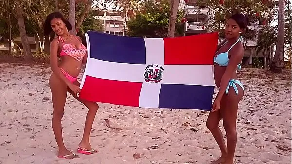 बड़े theshimmyshow | episode 24 "dominican big booty amateur ebony teens नए वीडियो