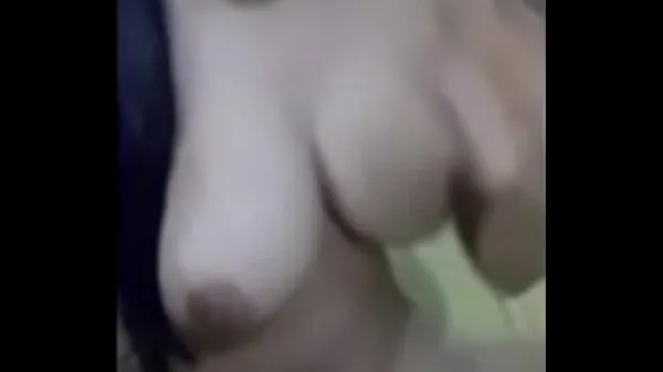 Big Indian beauty boobs show new Videos