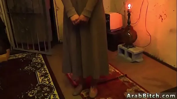 बड़े Milf teen orgy and big tit amateur Afgan whorehouses exist नए वीडियो