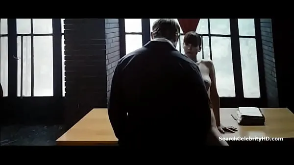 Jennifer Lawrence Fully Nude and Having Sex - Red Sparrow مقاطع فيديو جديدة كبيرة