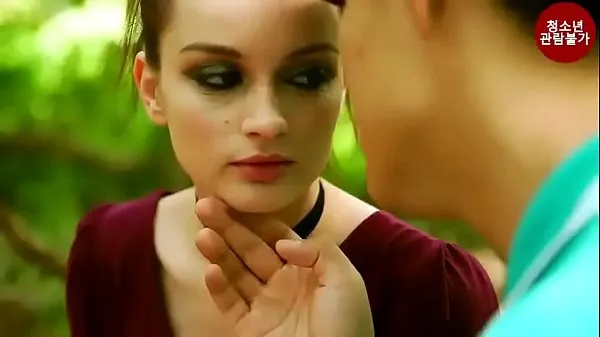 Russian Goddess Hot Doggystyle 2014 مقاطع فيديو جديدة كبيرة