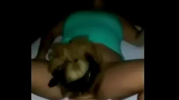 FUCKED MY GIRL WHILE SHE EAT HER FRIEND PUSSY Video baharu besar
