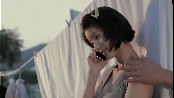 بڑے Oh In-hye - Red Vacance Black Wedding نئے ویڈیوز