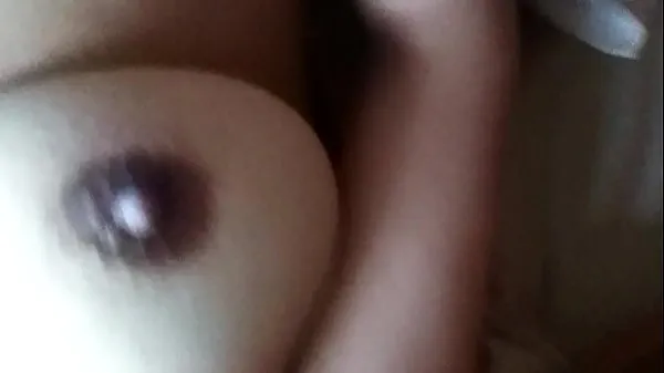 Veľké How delicious my ex moans when he has his cock inside nové videá