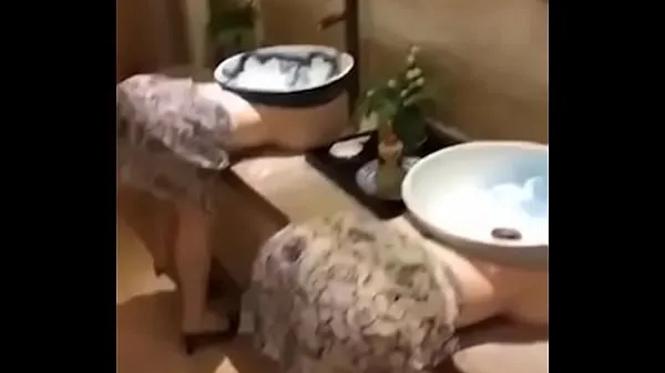Funny and Sexy inventions from China Video baru yang besar
