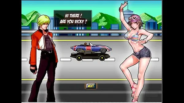 วิดีโอใหม่ยอดนิยม Sex Racer รายการ