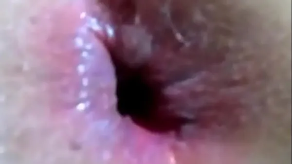 Its To Big Extreme Anal Sex With 8inchs Of Hard Dick Stretchs Ass Video baru yang besar
