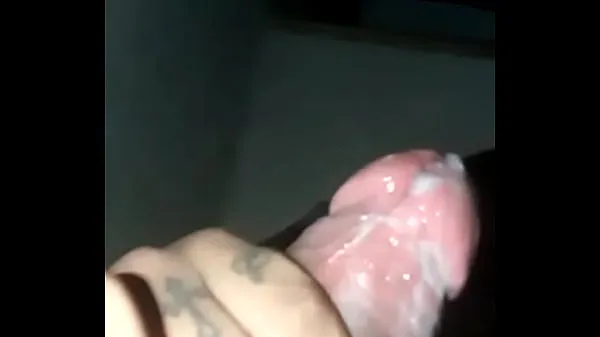 Store brand new cumming and moaning nye videoer