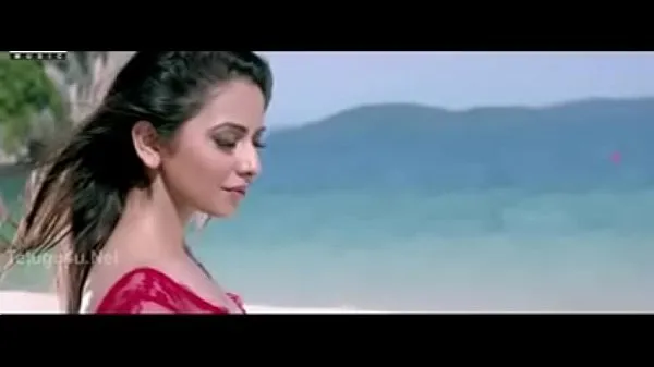 Pareshanura Video Song (Edited) Download Video baharu besar