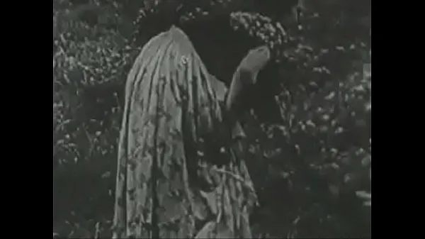 Большие 1910 Винтажное Порно Немецкое новые видео
