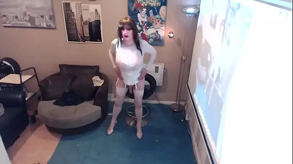 Big sexy sharon new Videos