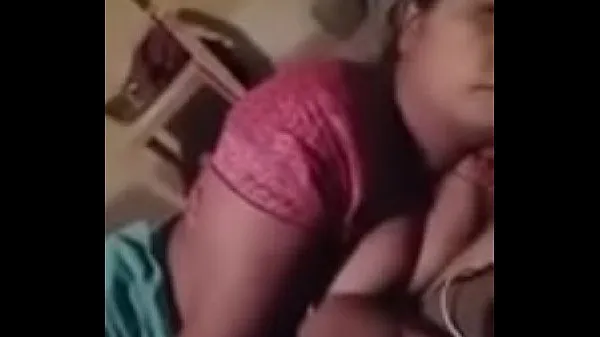 Big desi bhabhi cheating with young boy and recording new Videos
