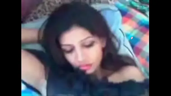 Big Me fucking horny Sanjana Gujju girl new Videos
