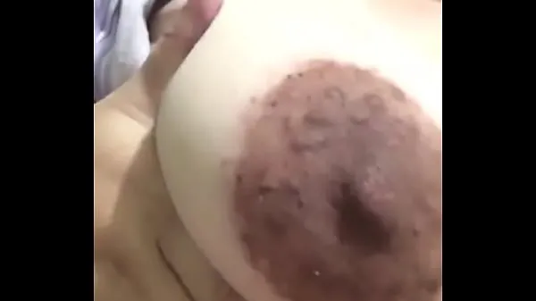 Tits Video baharu besar
