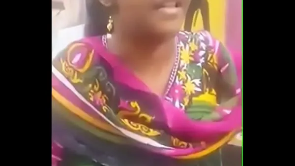 Grandi Tamil street sex nuovi video