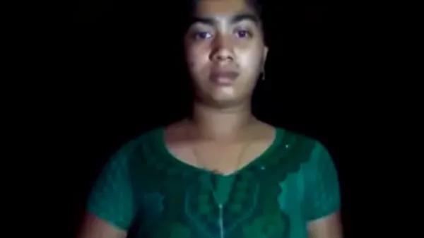 Μεγάλα Bengal Juicy boobs νέα βίντεο
