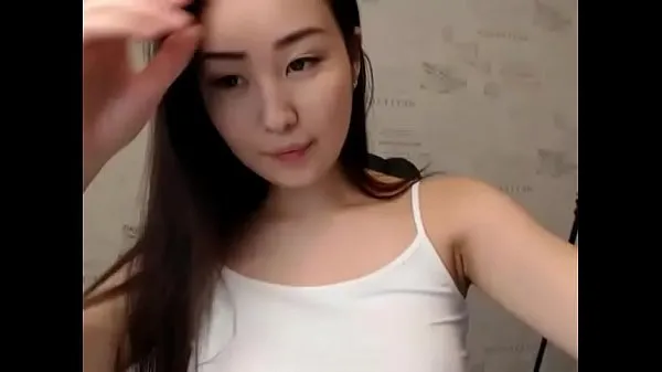 girl lived sexy strip tease Video mới lớn