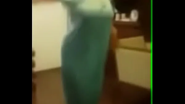 Veliki Tamil Girl dance novi videoposnetki