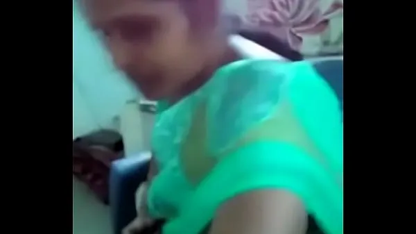 วิดีโอใหม่ยอดนิยม Tamil girl boobs รายการ