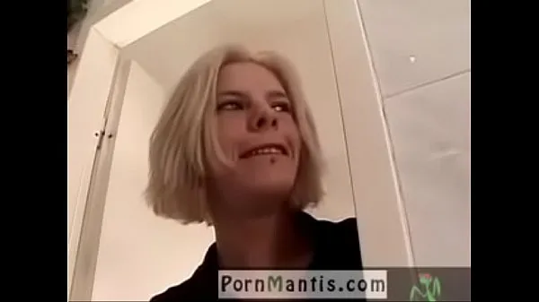 Monika sommer anal مقاطع فيديو جديدة كبيرة