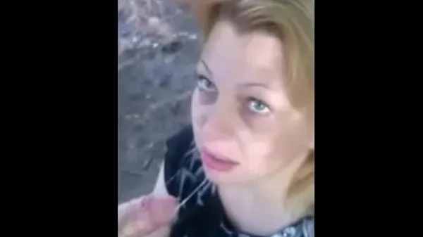 Nagy let 21-year-old fuck her Pussy új videók