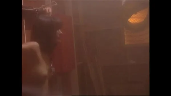 Grandi erotica scene of the movie Click with Jacqueline Lovell nuovi video