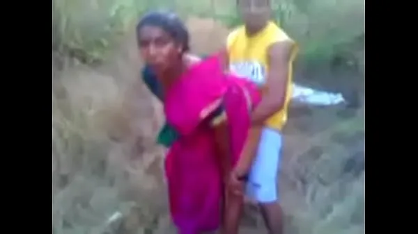 Full sex video ||bhabhi sex video Video baru yang besar