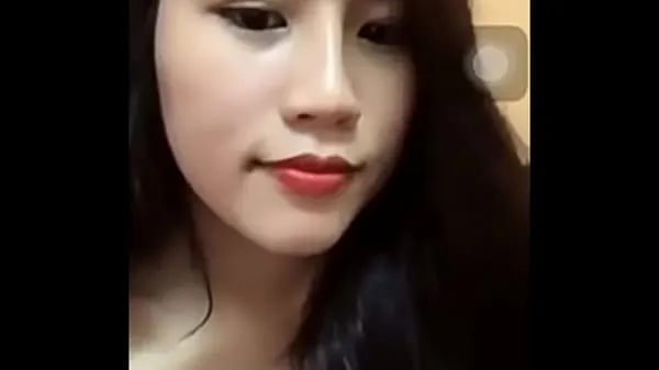Veľké Girl calling Hanoi 400k Tran Duy Hung Khanh Huyen 0162 821 1717 nové videá