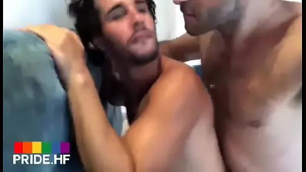Ass gay Video baharu besar