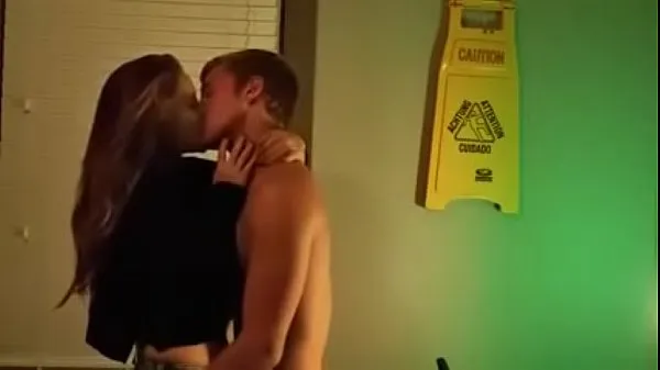 Nagy Hot Amature Couple Homemade Sex új videók