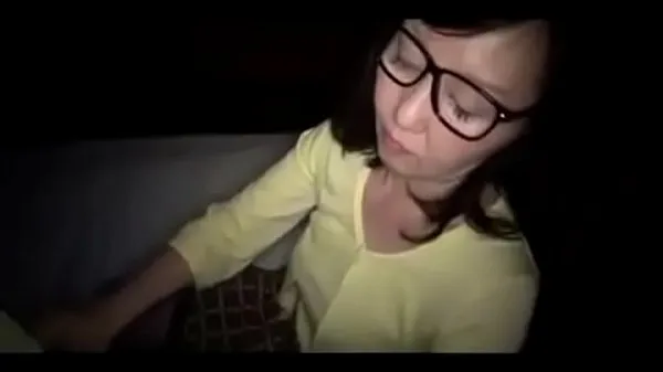 วิดีโอใหม่ยอดนิยม 55yo asian granny used as a creampie cum dump รายการ