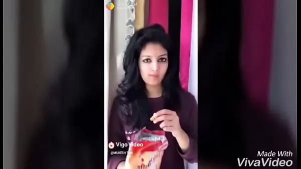 Store Pakistani sex video with song nye videoer