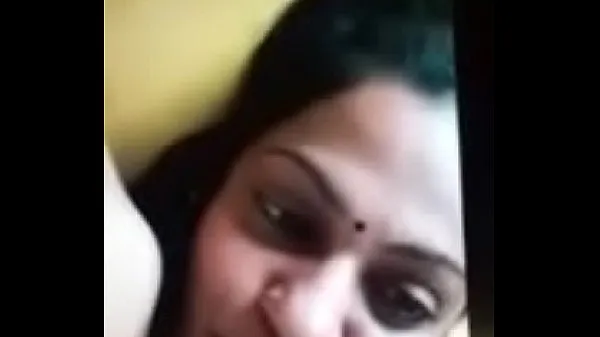 Big tamil ponnu selfi sex new Videos