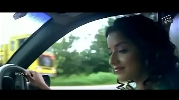 Veľké indian sex nové videá