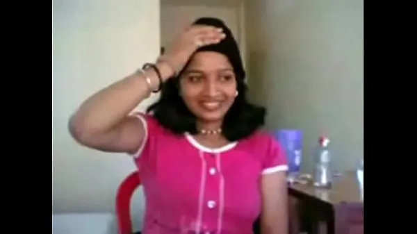 Veľké sexy bhabhi nové videá